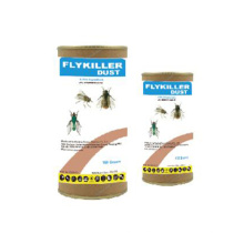 insecticide imidacloprid Flying Insect Killer